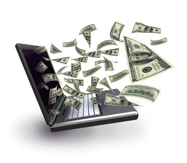 ahmedabdo : Make Money Online