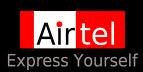 airtel postpaid connection