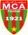 Mouloudia Club d'Alger (football)
