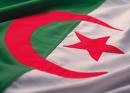 Ã‰quipe d'Algérie de football A'