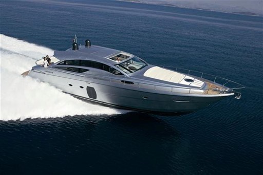 ISA Yachts Provide You Complete Flexibility and Memorable Journey