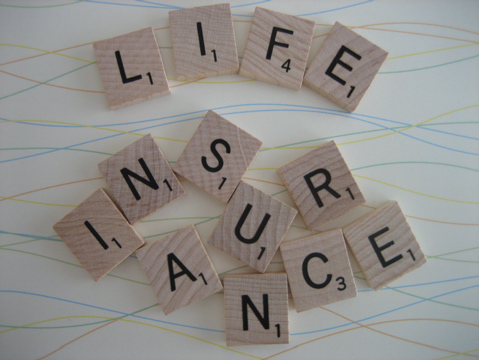 How you can Minimize Your car Insurance