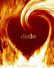 dodo-as