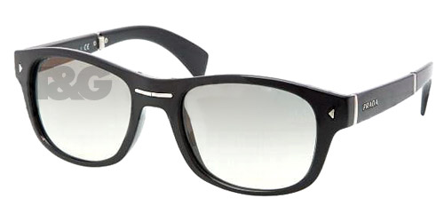 Prada Sunglasses â€“ A Perfect Blend of Style and Functionality