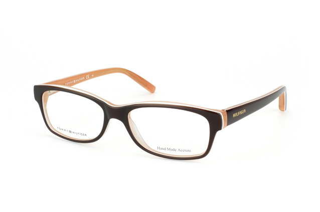 Instructions to Select the Perfect Eyeglasses and Frames Online