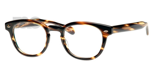 Wear Popular Gucci and Oliver Peoples Sunglasses to be a Style Icon