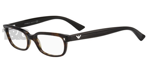 Armani and Diesel Glasses â€“ the Foremost Choice of Fashion Lovers