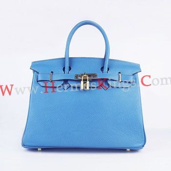 Hermes Birkin and skin colors and overall great design makes your heart bea