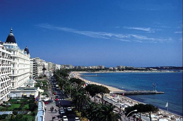 immobilier-cannes : immobilier-cannes