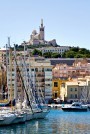 Achat de logement Ã  Marseille : le secteur Centre Nord progr