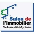 Salon de l'immobilier Ã  Toulouse