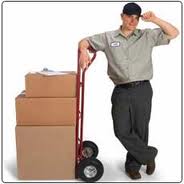 Packers and Movers Providing Right Solution for Home Shifting