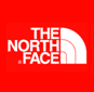 because of North Face Outlet Online Canon forbid drink