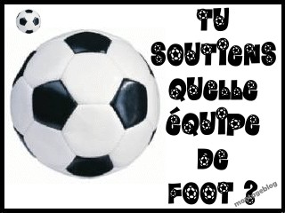 LAQELLE FOOT