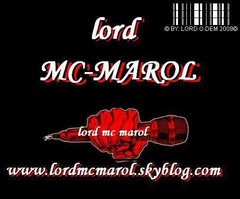 http://lordmcmarol.skyblog.com