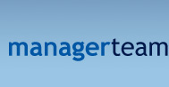 managerteams.com