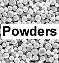 A brief review of silver nanoparticles