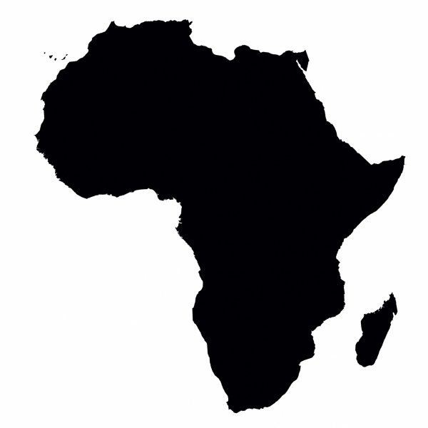 AFRICA UNITED