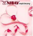 Indian Matrimonial Services from Nibavmatrimony - Nibavmatrimony.com
