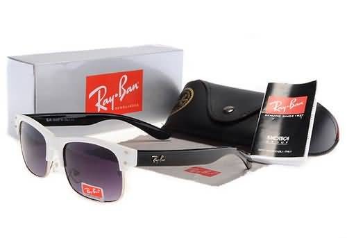 Ray Ban Sunglasses for 2011 Summer