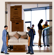 Make Your Office Move Successful with Packers and Movers in Ahmedabad