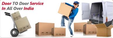 Services for Home Relocation by Pune Packers and Movers