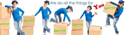 Make Your Home Relocation Safe with Assured Movers of Hyderabad