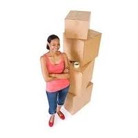 Hire Packers and Movers in Delhi to Make Relocation Easy