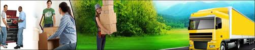 Gurgaon Packers Movers â€“ Have a Hassle-free Home Shifting