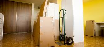 Choosing Right Packers and Movers in Hyderabad