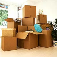 Cost Effective and Reliable Moving Services of Packers Movers Hyderabad