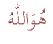 rajawi_talmout : hassan-123raja