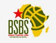 Babacar S Basketball School