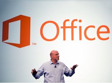 Training for Microsoft Office The new year Could Never Have Long been Easier