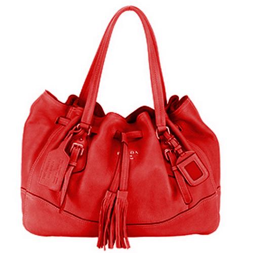 Buy Givenchy Handbags From The Best Place Online