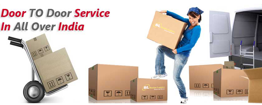 Certified Movers Packers in Bangalore Making Relocating Painless and Smooth