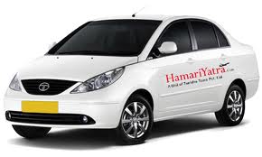 Get Best Cabs Services in Delhi and NCR Region