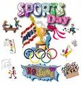 quel sport preferez vous?