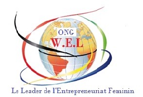 womenentrepreneursleader : ONG WEL