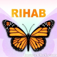 xx-rihab