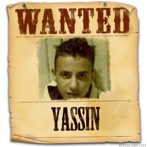 yassin