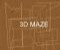 3d_maze : 3d_maze