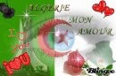 algerian4ever : algerian4ever