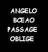 angelo_bceao: angelo_bceao