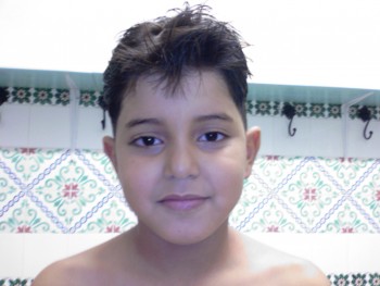 anouar : anouar