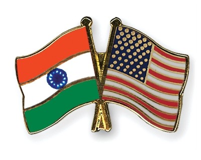 b2bportal: India-US initiative to pr