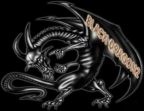 black-dragon2 : blackdragon
