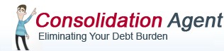 debtsettlement : Debt Settlement Plan