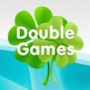 doublegames : doublegames