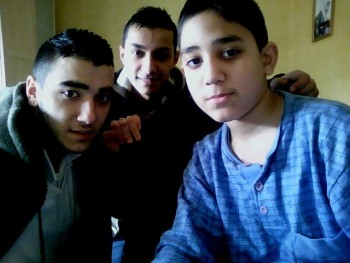 emre-aydin-turk